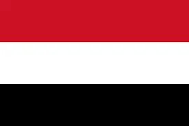 العربية
